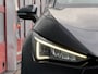 CUPRA Born BWJ 2022 62 KWh Business Plus 204 PK FULL LED | CARPLAY + ANDROID | CAMERA | SPORTSTOELEN | NAVI | CLIMA | CRUISE | LMV | PDC