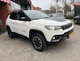 Jeep Compass 4xe 240 Plug-in Hybrid Electric Trailhawk // LED // KEYLESS // CAMERA+SENSOREN // LEDER // NAVI+CARPLAY //