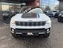 Jeep Compass 4xe 240 Plug-in Hybrid Electric Trailhawk // LED // KEYLESS // CAMERA+SENSOREN // LEDER // NAVI+CARPLAY //