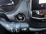 Jeep Compass 4xe 240 Plug-in Hybrid Electric Trailhawk // LED // KEYLESS // CAMERA+SENSOREN // LEDER // NAVI+CARPLAY //