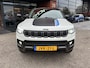 Jeep Compass 4xe 240 Plug-in Hybrid Electric Trailhawk // LED // KEYLESS // CAMERA+SENSOREN // LEDER // NAVI+CARPLAY //