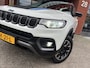 Jeep Compass 4xe 240 Plug-in Hybrid Electric Trailhawk // LED // KEYLESS // CAMERA+SENSOREN // LEDER // NAVI+CARPLAY //