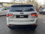 Jeep Compass 4xe 240 Plug-in Hybrid Electric Trailhawk // LED // KEYLESS // CAMERA+SENSOREN // LEDER // NAVI+CARPLAY //