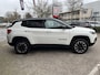 Jeep Compass 4xe 240 Plug-in Hybrid Electric Trailhawk // LED // KEYLESS // CAMERA+SENSOREN // LEDER // NAVI+CARPLAY //