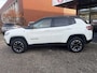Jeep Compass 4xe 240 Plug-in Hybrid Electric Trailhawk // LED // KEYLESS // CAMERA+SENSOREN // LEDER // NAVI+CARPLAY //