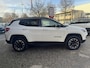 Jeep Compass 4xe 240 Plug-in Hybrid Electric Trailhawk // LED // KEYLESS // CAMERA+SENSOREN // LEDER // NAVI+CARPLAY //