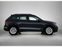 Volkswagen Tiguan 1.4 TSI eHybrid Business+| Automaat | Adaptive cruise control | CarPlay | Camera
