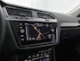 Volkswagen Tiguan 1.4 TSI eHybrid Business+| Automaat | Adaptive cruise control | CarPlay | Camera