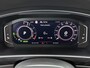 Volkswagen Tiguan 1.4 TSI eHybrid Business+| Automaat | Adaptive cruise control | CarPlay | Camera