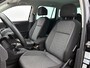 Volkswagen Tiguan 1.4 TSI eHybrid Business+| Automaat | Adaptive cruise control | CarPlay | Camera