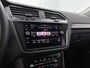 Volkswagen Tiguan 1.4 TSI eHybrid Business+| Automaat | Adaptive cruise control | CarPlay | Camera