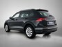 Volkswagen Tiguan 1.4 TSI eHybrid Business+| Automaat | Adaptive cruise control | CarPlay | Camera