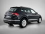 Volkswagen Tiguan 1.4 TSI eHybrid Business+| Automaat | Adaptive cruise control | CarPlay | Camera
