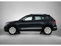 Volkswagen Tiguan 1.4 TSI eHybrid Business+| Automaat | Adaptive cruise control | CarPlay | Camera