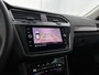 Volkswagen Tiguan 1.4 TSI eHybrid Business+| Automaat | Adaptive cruise control | CarPlay | Camera