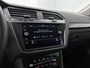 Volkswagen Tiguan 1.4 TSI eHybrid Business+| Automaat | Adaptive cruise control | CarPlay | Camera