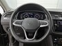 Volkswagen Tiguan 1.4 TSI eHybrid Business+| Automaat | Adaptive cruise control | CarPlay | Camera