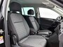 Volkswagen Tiguan 1.4 TSI eHybrid Business+| Automaat | Adaptive cruise control | CarPlay | Camera