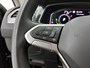 Volkswagen Tiguan 1.4 TSI eHybrid Business+| Automaat | Adaptive cruise control | CarPlay | Camera