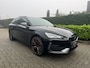 CUPRA Leon Sportstourer 1.4 e-Hybrid VZ Copper Edition virtual cockpit, pano, memory stoelen, navi