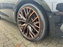 CUPRA Leon Sportstourer 1.4 e-Hybrid VZ Copper Edition virtual cockpit, pano, memory stoelen, navi