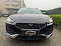 CUPRA Leon Sportstourer 1.4 e-Hybrid VZ Copper Edition virtual cockpit, pano, memory stoelen, navi