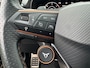 CUPRA Leon Sportstourer 1.4 e-Hybrid VZ Copper Edition virtual cockpit, pano, memory stoelen, navi