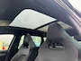 CUPRA Leon Sportstourer 1.4 e-Hybrid VZ Copper Edition virtual cockpit, pano, memory stoelen, navi