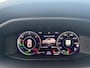CUPRA Leon Sportstourer 1.4 e-Hybrid VZ Copper Edition virtual cockpit, pano, memory stoelen, navi