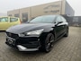 CUPRA Leon Sportstourer 1.4 e-Hybrid VZ Copper Edition virtual cockpit, pano, memory stoelen, navi