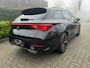 CUPRA Leon Sportstourer 1.4 e-Hybrid VZ Copper Edition virtual cockpit, pano, memory stoelen, navi