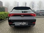 CUPRA Leon Sportstourer 1.4 e-Hybrid VZ Copper Edition virtual cockpit, pano, memory stoelen, navi