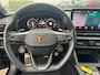 CUPRA Leon Sportstourer 1.4 e-Hybrid VZ Copper Edition virtual cockpit, pano, memory stoelen, navi