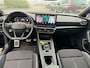 CUPRA Leon Sportstourer 1.4 e-Hybrid VZ Copper Edition virtual cockpit, pano, memory stoelen, navi