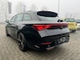 CUPRA Leon Sportstourer 1.4 e-Hybrid VZ Copper Edition virtual cockpit, pano, memory stoelen, navi