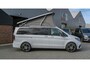 Mercedes-Benz V-klasse V300 Westfalia Marco Polo 4matic Airmatic AMG