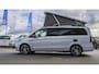 Mercedes-Benz V-klasse V300 Westfalia Marco Polo 4matic Airmatic AMG