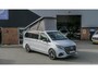 Mercedes-Benz V-klasse V300 Westfalia Marco Polo 4matic Airmatic AMG