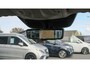 Mercedes-Benz V-klasse V300 Westfalia Marco Polo 4matic Airmatic AMG