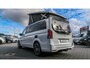Mercedes-Benz V-klasse V300 Westfalia Marco Polo 4matic Airmatic AMG