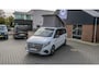 Mercedes-Benz V-klasse V300 Westfalia Marco Polo 4matic Airmatic AMG