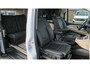Mercedes-Benz V-klasse V300 Westfalia Marco Polo 4matic Airmatic AMG