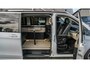 Mercedes-Benz V-klasse V300 Westfalia Marco Polo 4matic Airmatic AMG