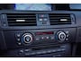 BMW M3 3-Serie Cabrio M DCT 420pk Stoelverwarming/Cruise/Akrapovič