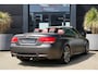 BMW M3 3-Serie Cabrio M DCT 420pk Stoelverwarming/Cruise/Akrapovič