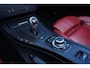 BMW M3 3-Serie Cabrio M DCT 420pk Stoelverwarming/Cruise/Akrapovič