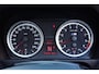 BMW M3 3-Serie Cabrio M DCT 420pk Stoelverwarming/Cruise/Akrapovič