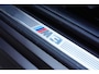 BMW M3 3-Serie Cabrio M DCT 420pk Stoelverwarming/Cruise/Akrapovič