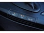 BMW M3 3-Serie Cabrio M DCT 420pk Stoelverwarming/Cruise/Akrapovič