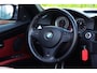 BMW M3 3-Serie Cabrio M DCT 420pk Stoelverwarming/Cruise/Akrapovič